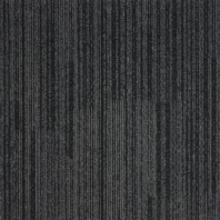 Ковровая плитка Suminoe LX-1603 чёрный