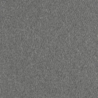 Ковровая плитка Suminoe LX-1901 Серый