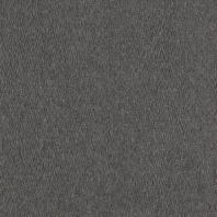 Ковровая плитка Suminoe LX-1902 Серый — купить в Москве в интернет-магазине Snabimport