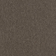 Ковровая плитка Suminoe LX-1904 коричневый — купить в Москве в интернет-магазине Snabimport