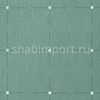 Ковровое покрытие Carpet Concept Lyn 11 frosted glass зеленый — купить в Москве в интернет-магазине Snabimport