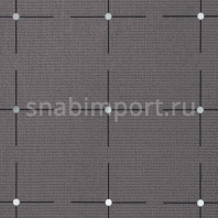 Ковровое покрытие Carpet Concept Lyn 11 lava Серый