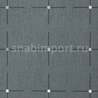 Ковровое покрытие Carpet Concept Lyn 11 steel Серый — купить в Москве в интернет-магазине Snabimport