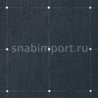 Ковровое покрытие Carpet Concept Lyn 13 black granite черный — купить в Москве в интернет-магазине Snabimport