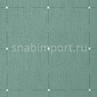 Ковровое покрытие Carpet Concept Lyn 13 frosted glass зеленый — купить в Москве в интернет-магазине Snabimport