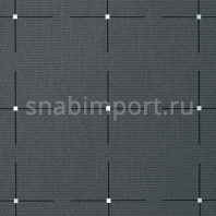 Ковровое покрытие Carpet Concept Lyn 13 gunmetal черный — купить в Москве в интернет-магазине Snabimport