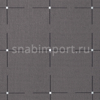 Ковровое покрытие Carpet Concept Lyn 13 lava Серый — купить в Москве в интернет-магазине Snabimport