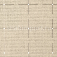 Ковровое покрытие Carpet Concept Lyn 13 sandstone Бежевый — купить в Москве в интернет-магазине Snabimport