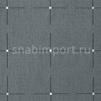 Ковровое покрытие Carpet Concept Lyn 13 steel Серый — купить в Москве в интернет-магазине Snabimport