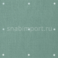 Ковровое покрытие Carpet Concept Lyn 15 frosted glass зеленый — купить в Москве в интернет-магазине Snabimport