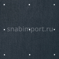 Ковровое покрытие Carpet Concept Lyn 16 black granite черный — купить в Москве в интернет-магазине Snabimport