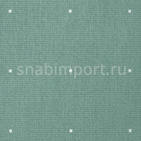 Ковровое покрытие Carpet Concept Lyn 16 frosted glass зеленый — купить в Москве в интернет-магазине Snabimport