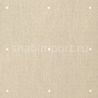 Ковровое покрытие Carpet Concept Lyn 16 sandstone Бежевый — купить в Москве в интернет-магазине Snabimport