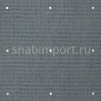 Ковровое покрытие Carpet Concept Lyn 16 steel Серый — купить в Москве в интернет-магазине Snabimport