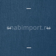 Ковровое покрытие Carpet Concept Lyn 17 dark blue синий — купить в Москве в интернет-магазине Snabimport