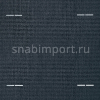 Ковровое покрытие Carpet Concept Lyn 18 black granite черный — купить в Москве в интернет-магазине Snabimport