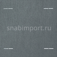 Ковровое покрытие Carpet Concept Lyn 18 steel Серый — купить в Москве в интернет-магазине Snabimport