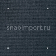 Ковровое покрытие Carpet Concept Lyn 20 black granite черный — купить в Москве в интернет-магазине Snabimport