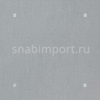 Ковровое покрытие Carpet Concept Lyn 20 concrete Серый — купить в Москве в интернет-магазине Snabimport