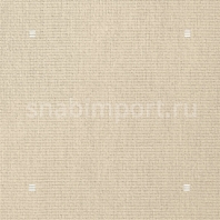 Ковровое покрытие Carpet Concept Lyn 20 sandstone Бежевый — купить в Москве в интернет-магазине Snabimport