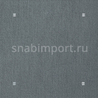 Ковровое покрытие Carpet Concept Lyn 20 steel Серый — купить в Москве в интернет-магазине Snabimport