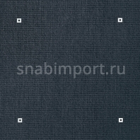 Ковровое покрытие Carpet Concept Lyn 22 black granite черный — купить в Москве в интернет-магазине Snabimport