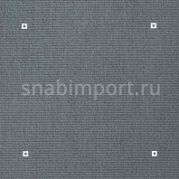 Ковровое покрытие Carpet Concept Lyn 22 steel Серый — купить в Москве в интернет-магазине Snabimport