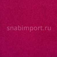 Ковровое покрытие Lano Zen 124 розовый — купить в Москве в интернет-магазине Snabimport