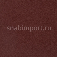 Ковровое покрытие Lano Zen 131 коричневый — купить в Москве в интернет-магазине Snabimport