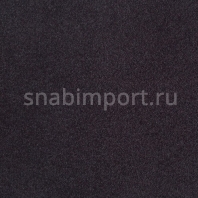 Ковровое покрытие Lano Zen 204 Серый — купить в Москве в интернет-магазине Snabimport