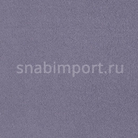 Ковровое покрытие Lano Zen 21 Серый — купить в Москве в интернет-магазине Snabimport
