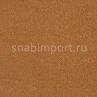 Ковровое покрытие Lano Zen 321 коричневый — купить в Москве в интернет-магазине Snabimport