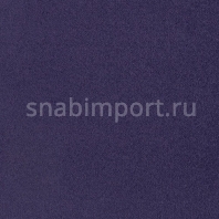 Ковровое покрытие Lano Zen 41 синий — купить в Москве в интернет-магазине Snabimport