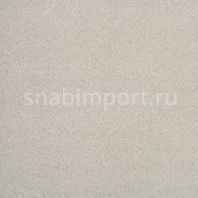Ковровое покрытие Lano Zen 434 Серый — купить в Москве в интернет-магазине Snabimport
