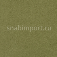 Ковровое покрытие Lano Zen 511 — купить в Москве в интернет-магазине Snabimport