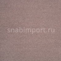 Ковровое покрытие Lano Zen 54 коричневый — купить в Москве в интернет-магазине Snabimport