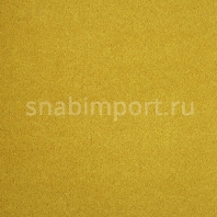 Ковровое покрытие Lano Zen 544 желтый — купить в Москве в интернет-магазине Snabimport
