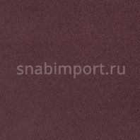 Ковровое покрытие Lano Zen 61 Красный — купить в Москве в интернет-магазине Snabimport