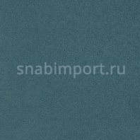 Ковровое покрытие Lano Zen 674 синий — купить в Москве в интернет-магазине Snabimport