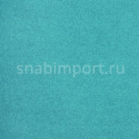 Ковровое покрытие Lano Zen 734 голубой — купить в Москве в интернет-магазине Snabimport