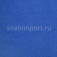 Ковровое покрытие Lano Zen 774 синий — купить в Москве в интернет-магазине Snabimport