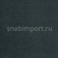 Ковровое покрытие Lano Zen 810 Серый — купить в Москве в интернет-магазине Snabimport