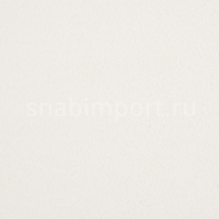 Ковровое покрытие Lano Zen 891 Серый — купить в Москве в интернет-магазине Snabimport