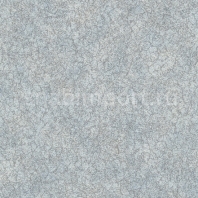 Виниловые обои Koroseal Matrix M121-55 Синий — купить в Москве в интернет-магазине Snabimport