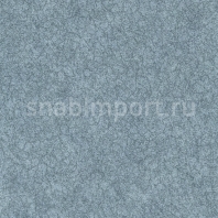Виниловые обои Koroseal Matrix M121-73 Синий — купить в Москве в интернет-магазине Snabimport