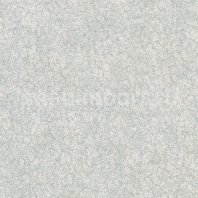 Виниловые обои Koroseal Matrix M121-77 Серый — купить в Москве в интернет-магазине Snabimport