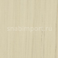 Натуральный линолеум Forbo Marmoleum Striato 3575