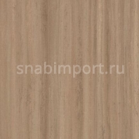 Натуральный линолеум Forbo Marmoleum Striato 5217 — купить в Москве в интернет-магазине Snabimport