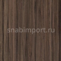 Натуральный линолеум Forbo Marmoleum Striato 5218 — купить в Москве в интернет-магазине Snabimport
