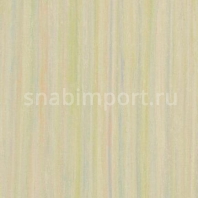 Натуральный линолеум Forbo Marmoleum Striato 5227 — купить в Москве в интернет-магазине Snabimport